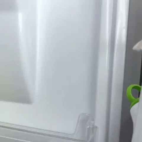 Encabezado