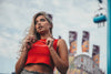 Perfil Sonia